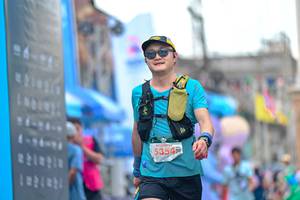 BIB: 5354
                            <button type="button" onclick="openModal(24883206)" class="btn btn-primary btn-sm float-right btn-popup" data-toggle="modal" data-target=".modal-high-quality">
                        <i class="fas fa-shopping-cart"></i> Add to Cart
                    </button>
                                            <button type="button" onclick="isThisMe(24883206, true)" class="btn btn-success btn-sm float-right btn-popup btn-isme hidden" data-toggle="tooltip" data-placement="bottom" title="นี่คือรูปของคุณใช่ไหม คลิกที่นี่เพื่อเอาเข้าอัลบั้ม">
                        <i class="fas fa-plus"></i> Add to album
                    </button>
                    <button type="button" onclick="isThisMe(24883206, false)" class="btn btn-warning btn-sm float-right btn-popup btn-isnotme hidden">
                        <i class="fas fa-ban"></i> Remove from album
                    </button>